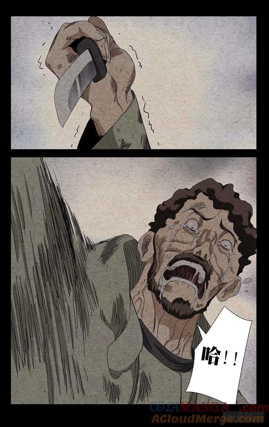 17.jpg