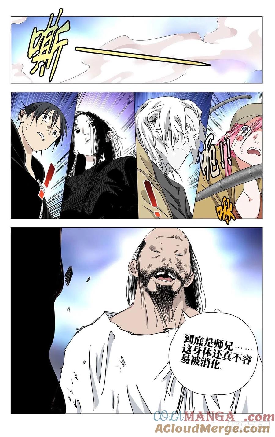 13.jpg