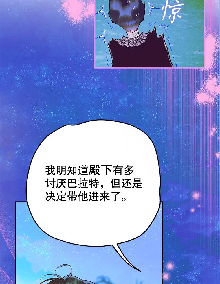 91.jpg