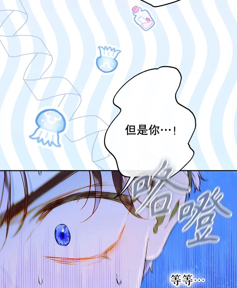 111.jpg