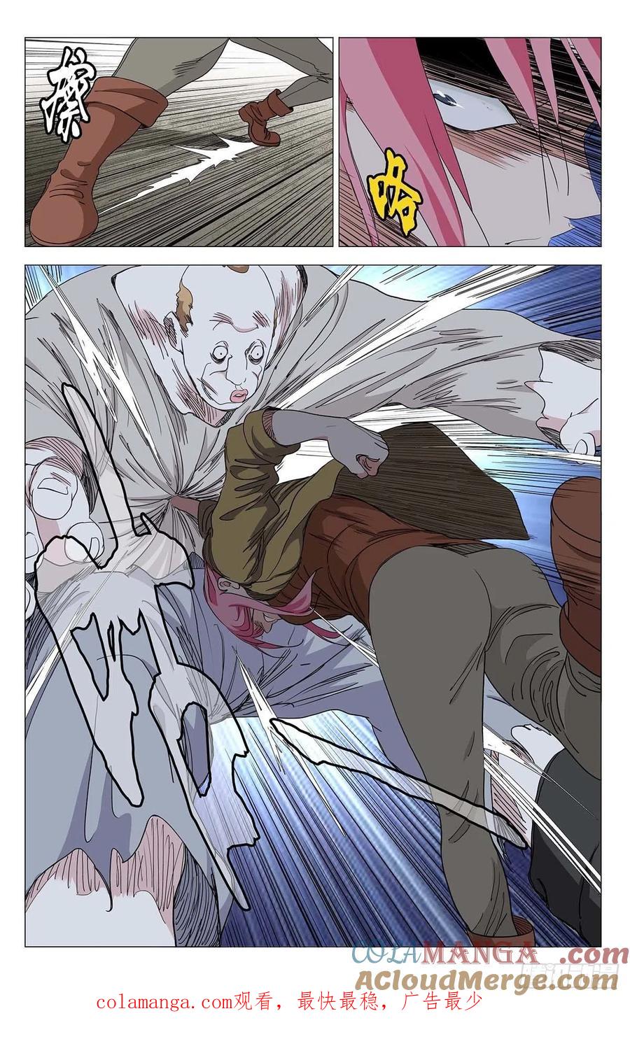 15.jpg