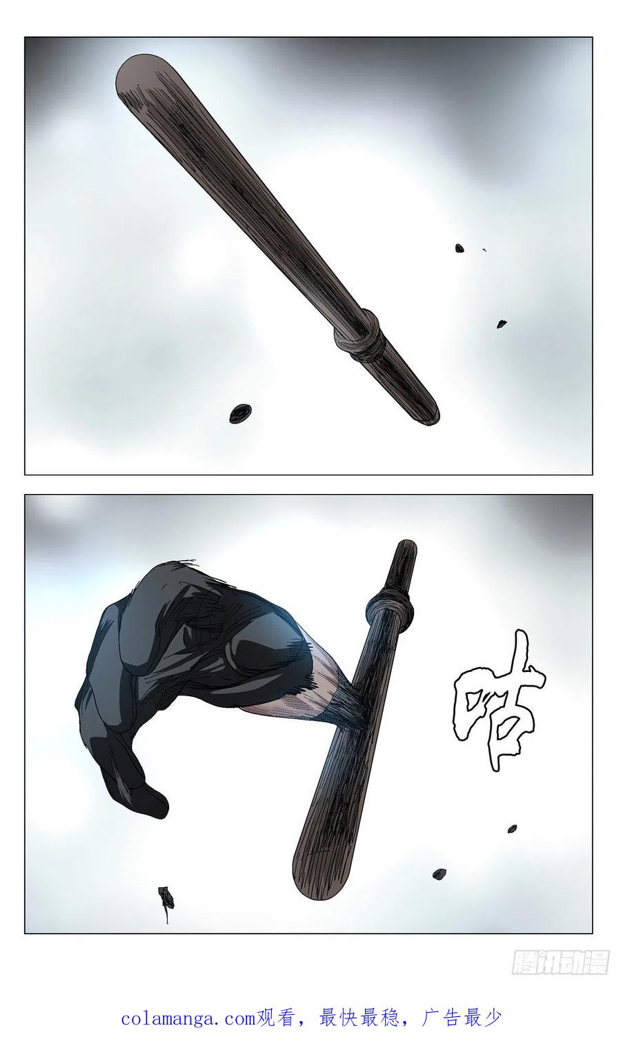 18.jpg