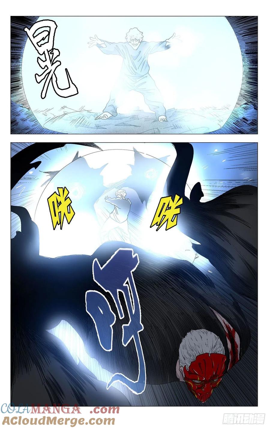 11.jpg