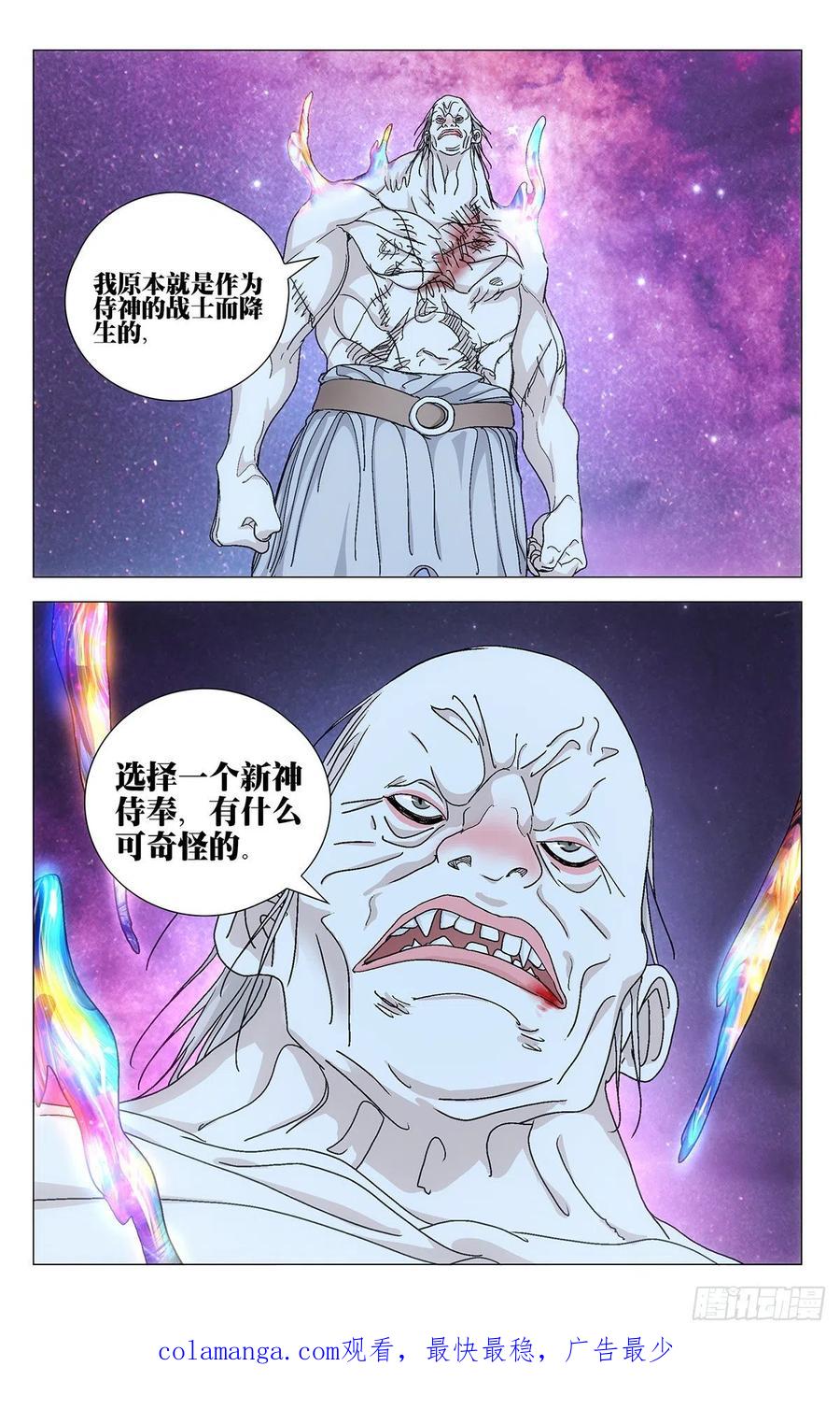24.jpg