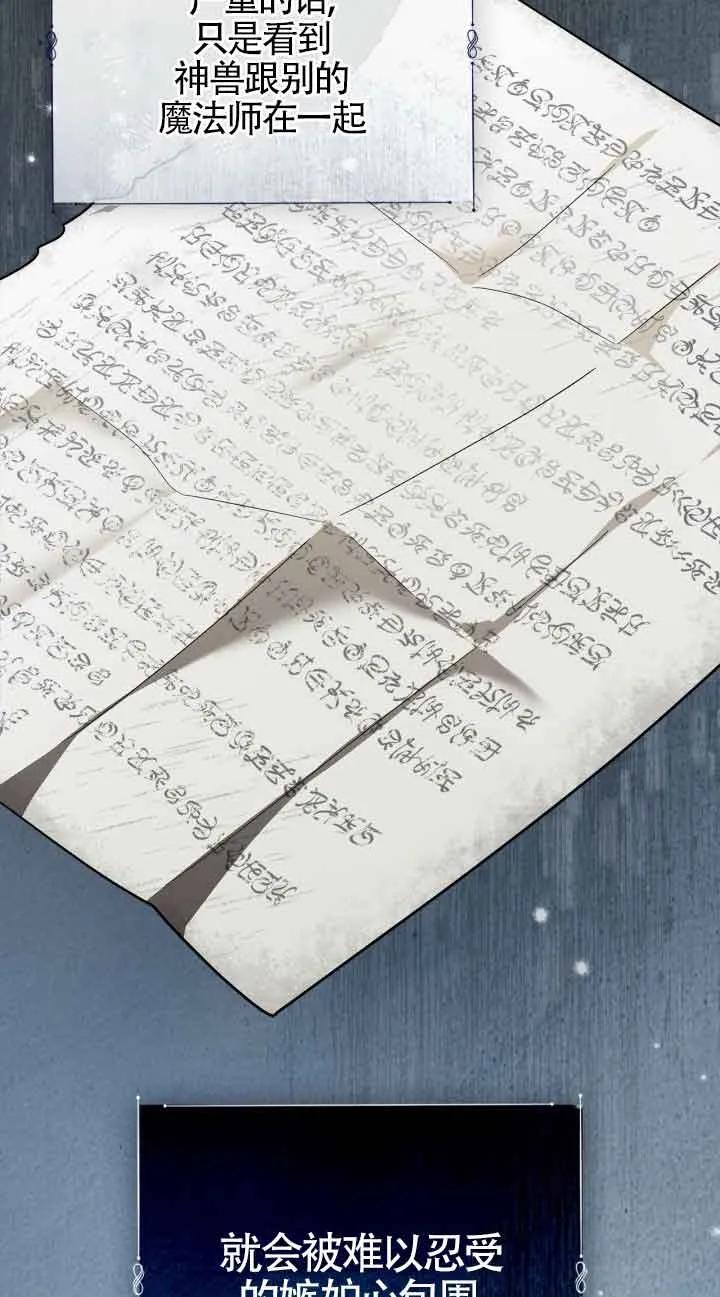 63.jpg