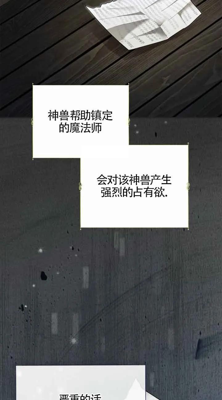 62.jpg