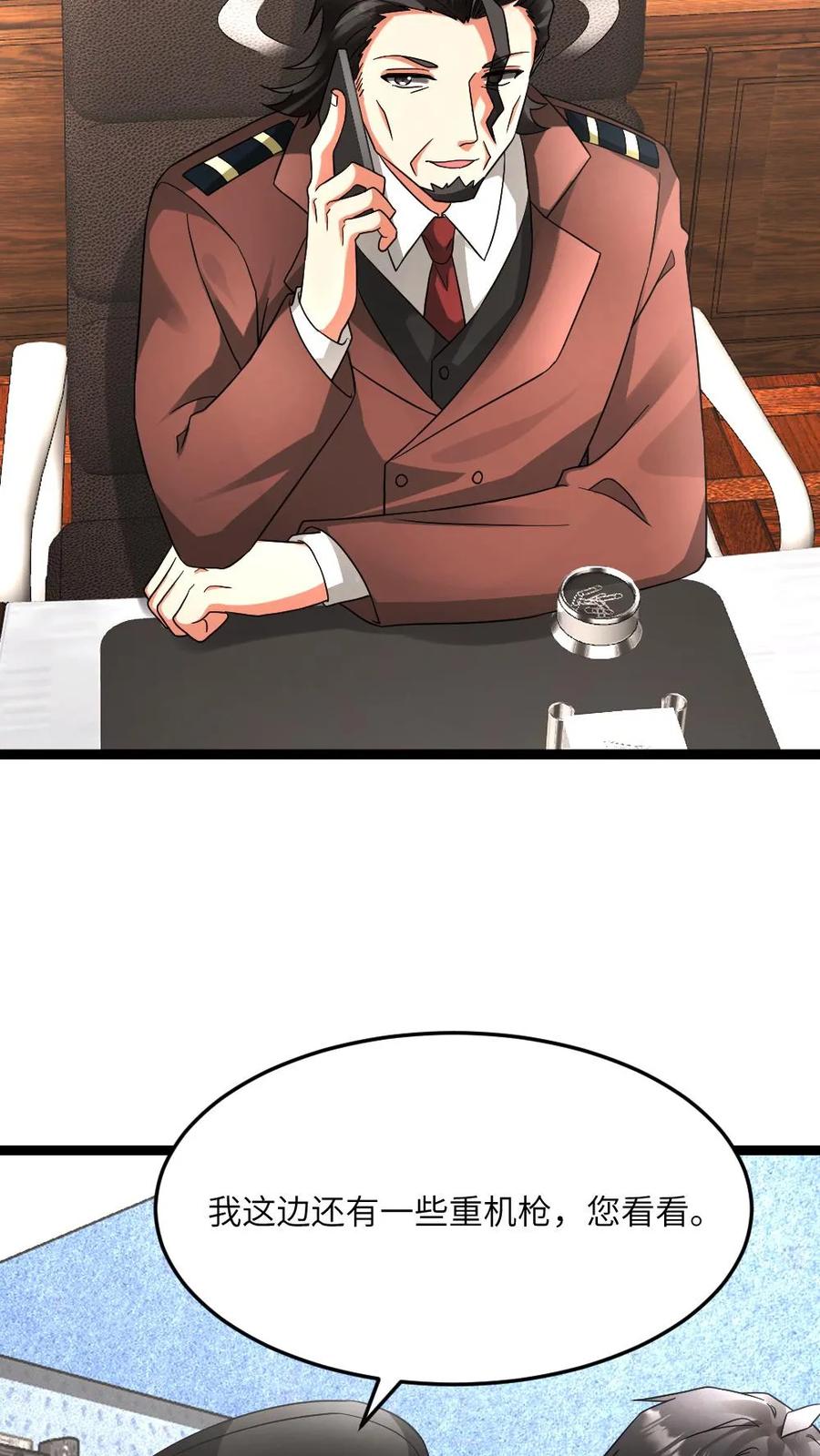 26.jpg