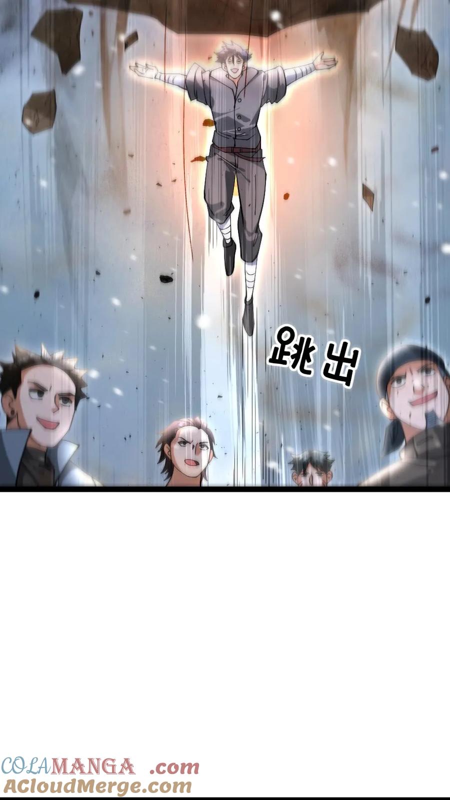 21.jpg