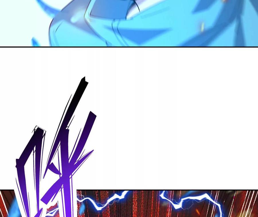 160.jpg