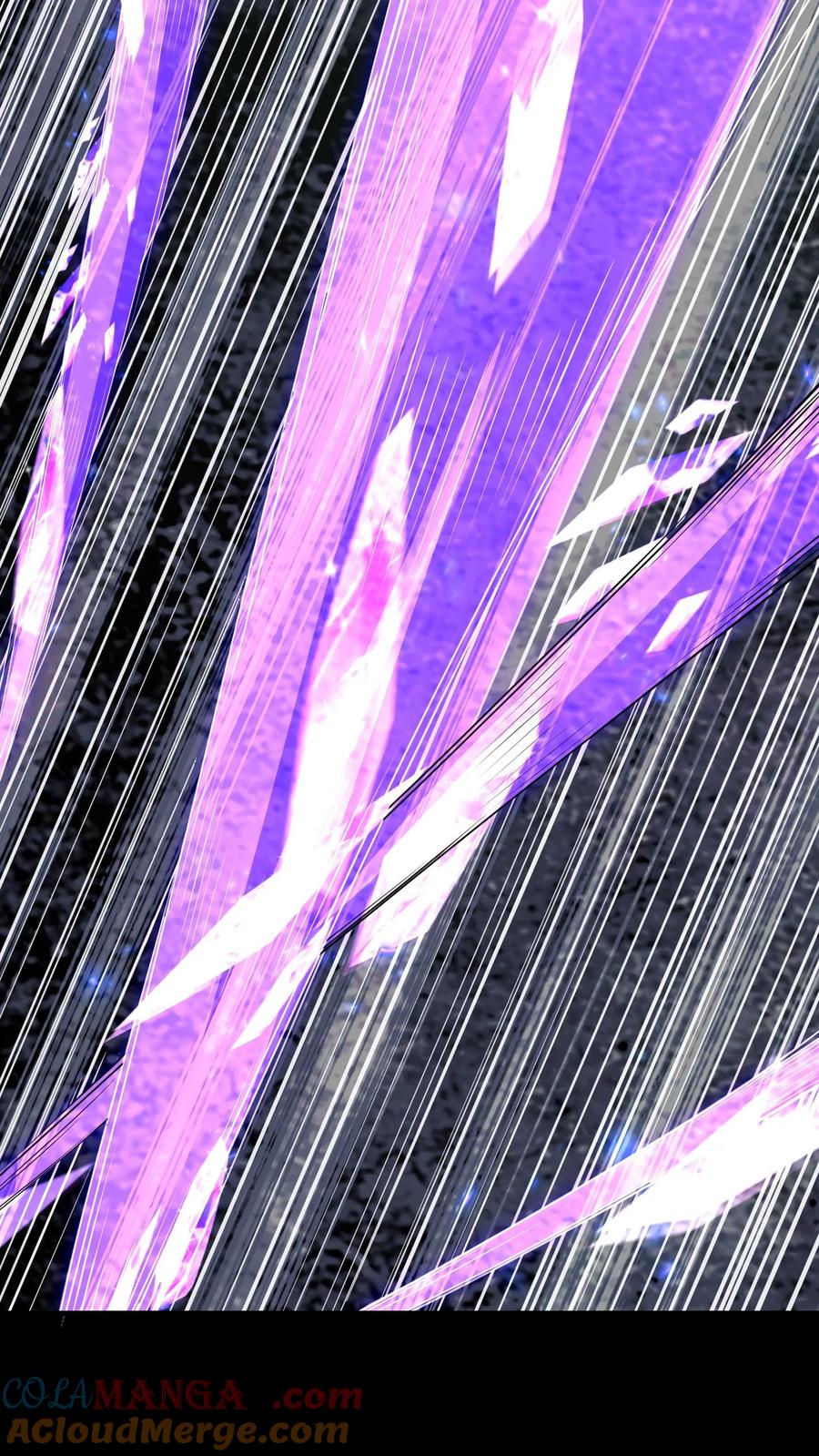 第686话牺牲寿元-我出生当天，百鬼夜行，雪尸护道-（第17张）