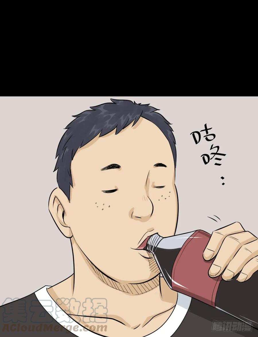 49.jpg