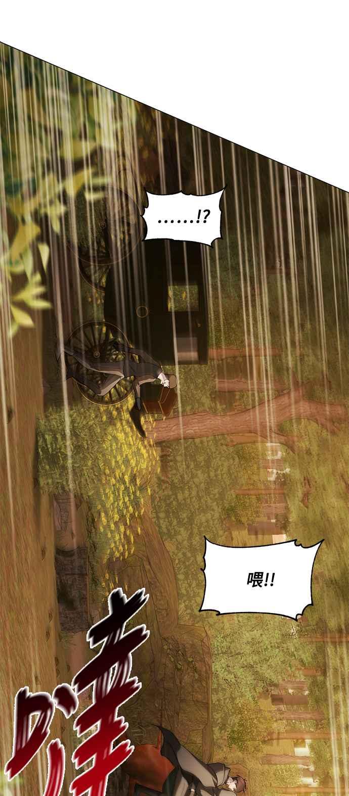 50.jpg