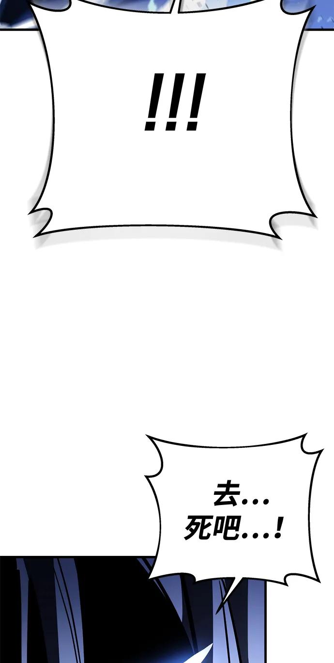 54.jpg