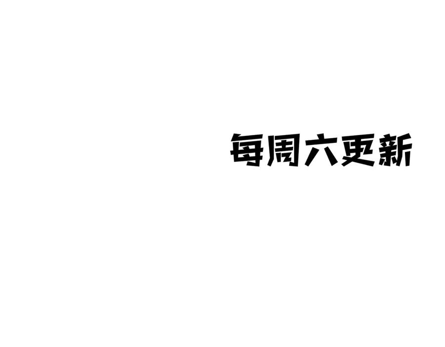 128.jpg