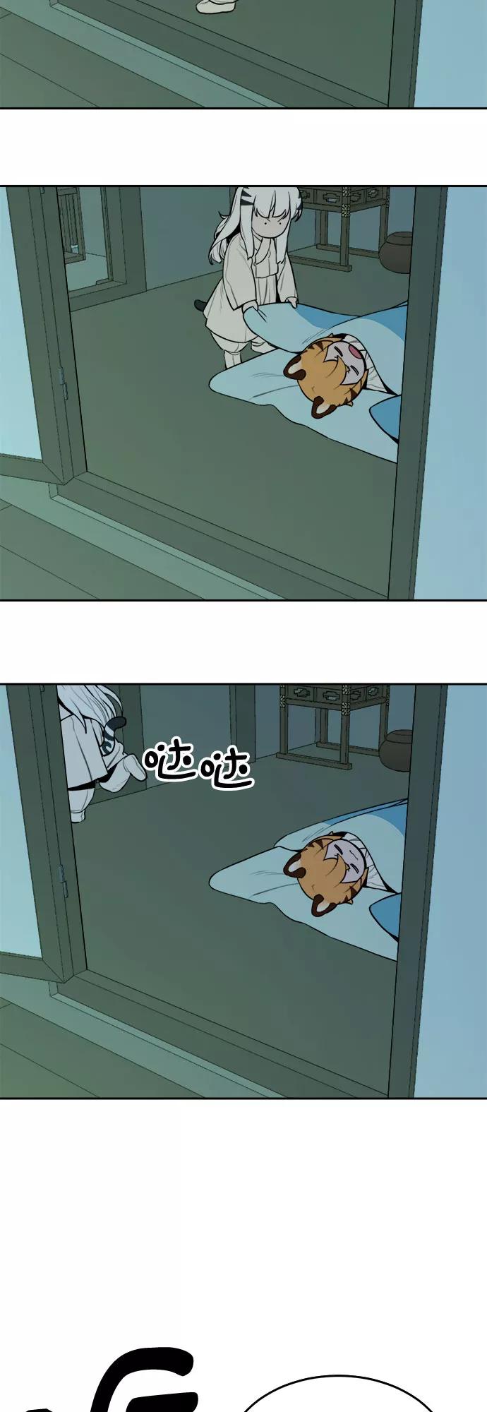 34.jpg