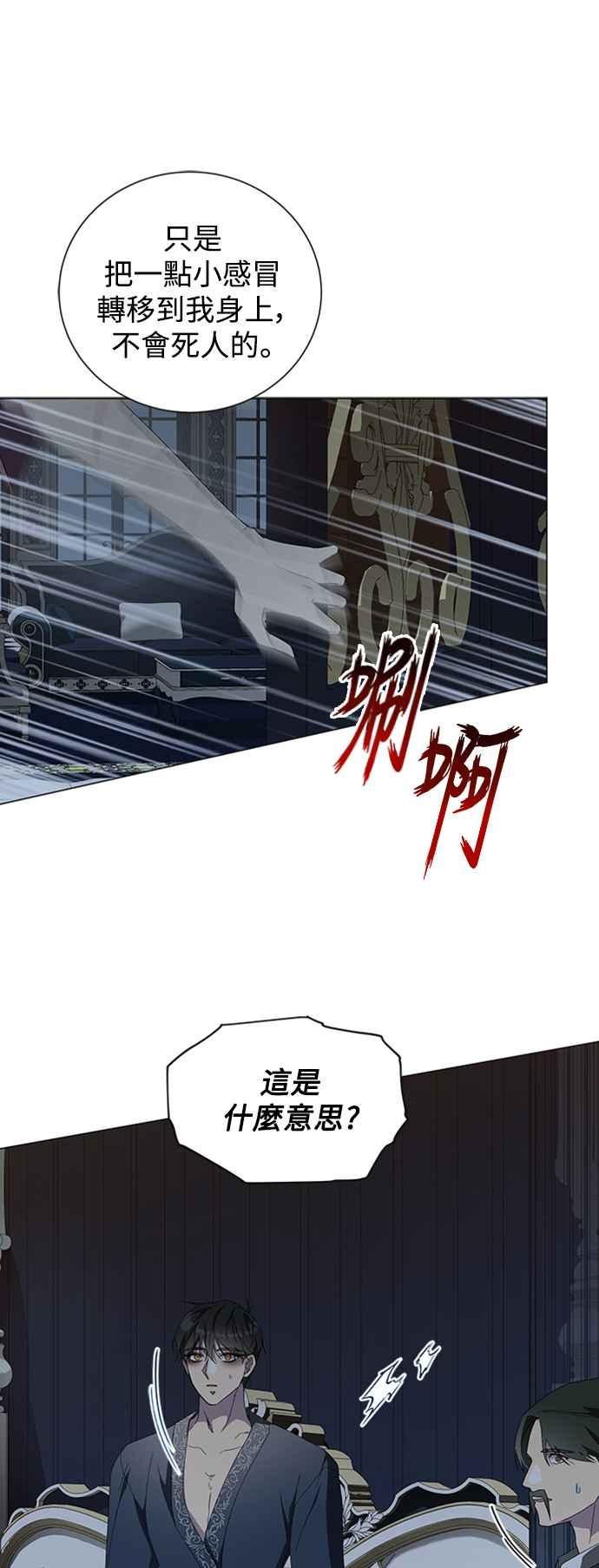53.jpg