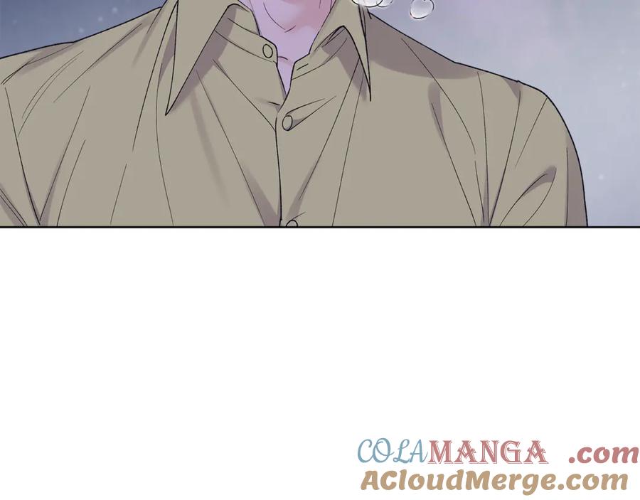 第37话僵尸游戏-单色谣言-momoko + 12929, NORANG + Chiyul（第5张）