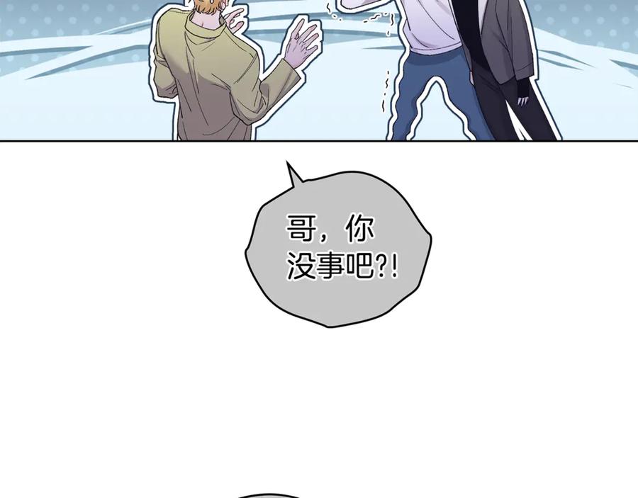 第37话僵尸游戏-单色谣言-momoko + 12929, NORANG + Chiyul（第7张）