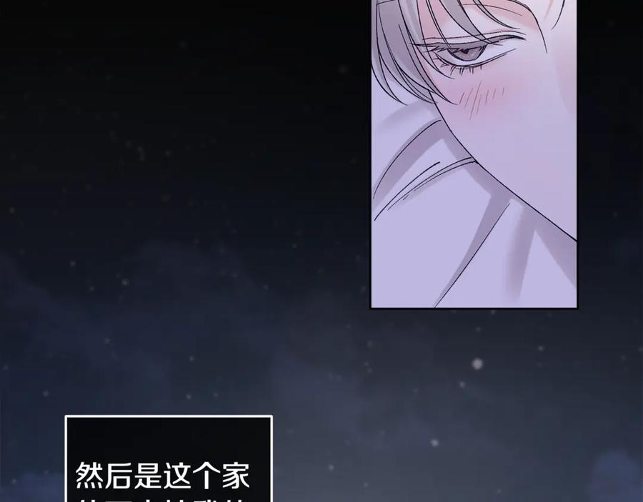第37话僵尸游戏-单色谣言-momoko + 12929, NORANG + Chiyul（第3张）