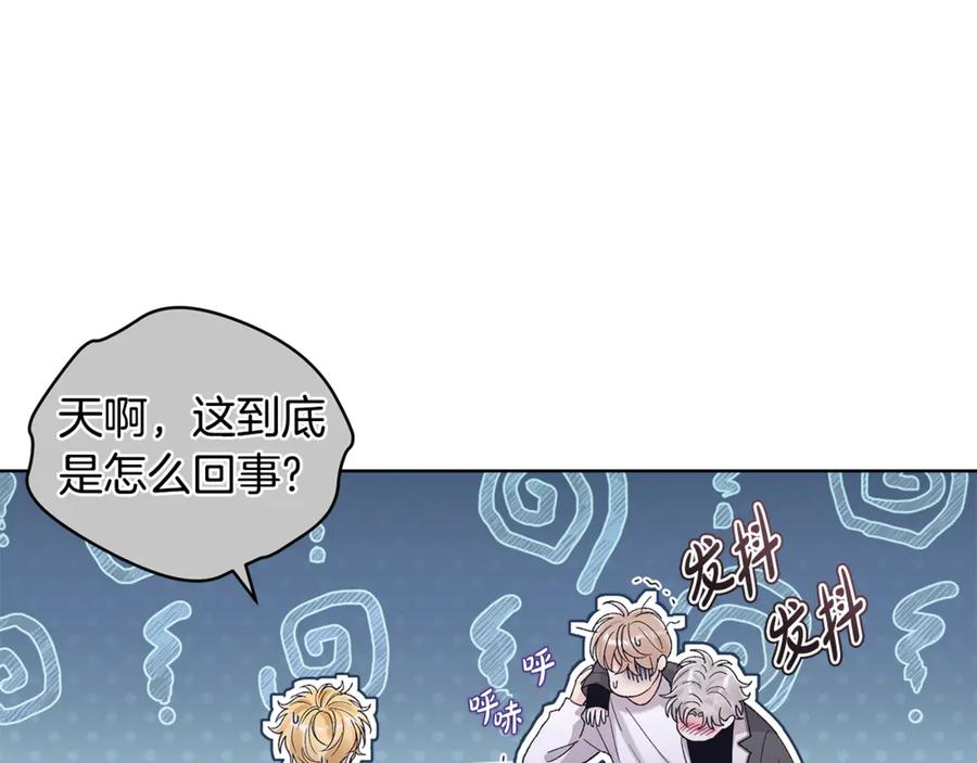 第37话僵尸游戏-单色谣言-momoko + 12929, NORANG + Chiyul（第6张）