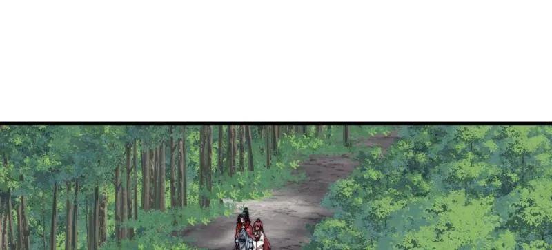 51.jpg