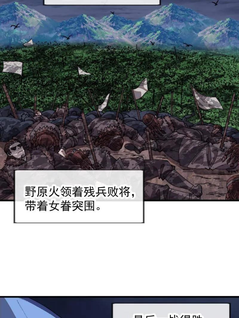 78.jpg