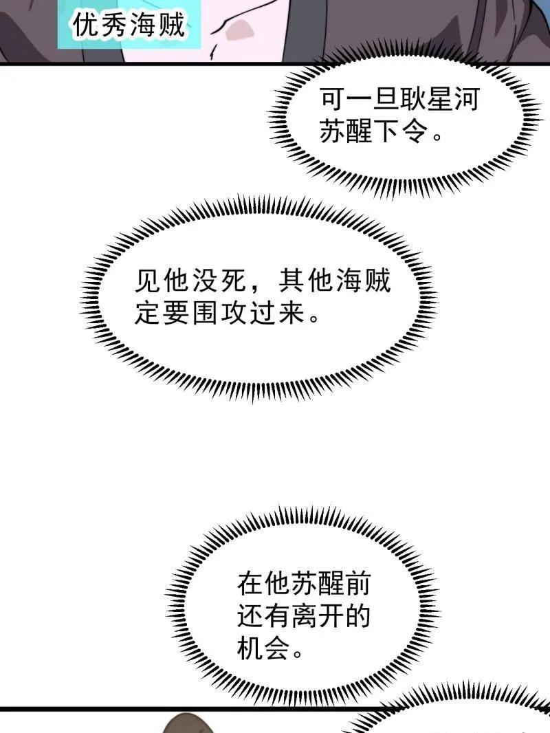 63.jpg