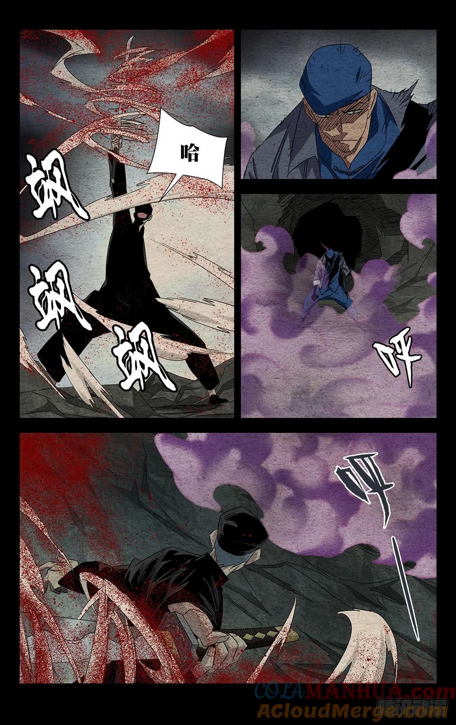 7.jpg