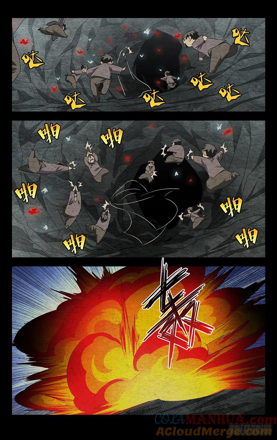3.jpg