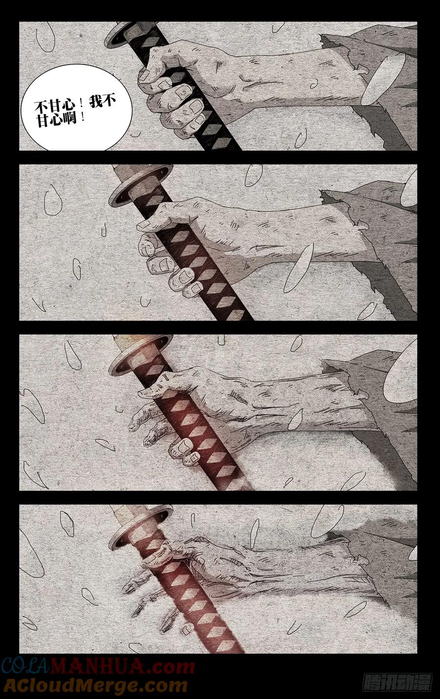 17.jpg