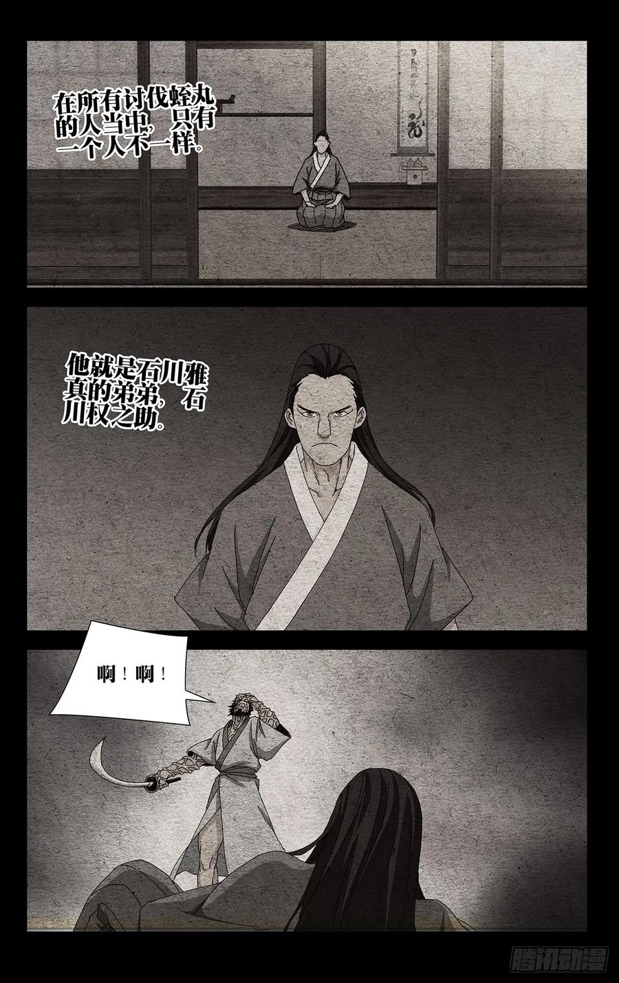 10.jpg