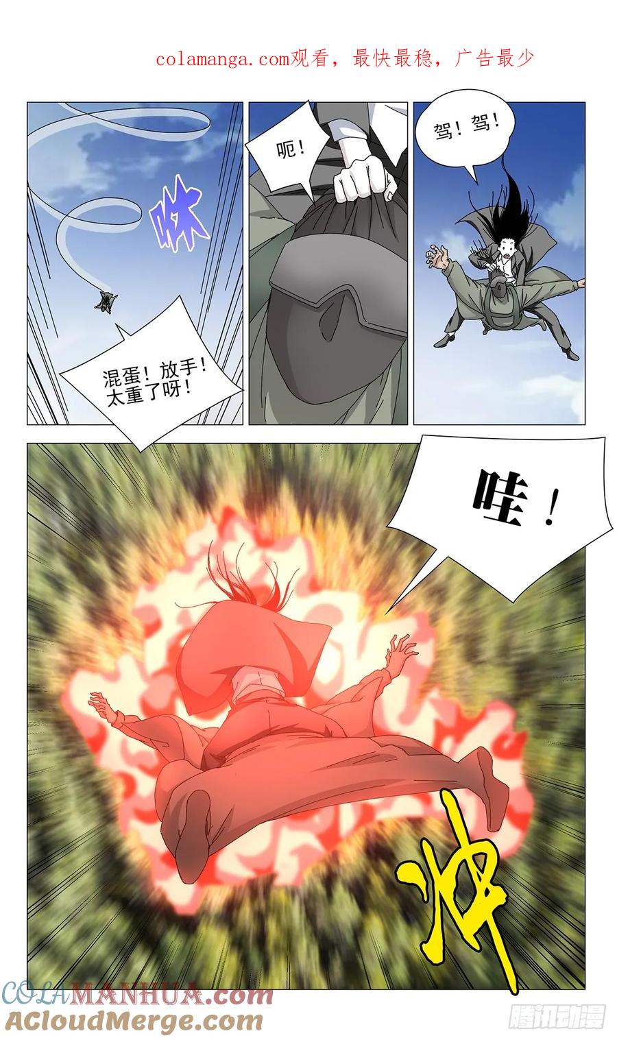 1.jpg