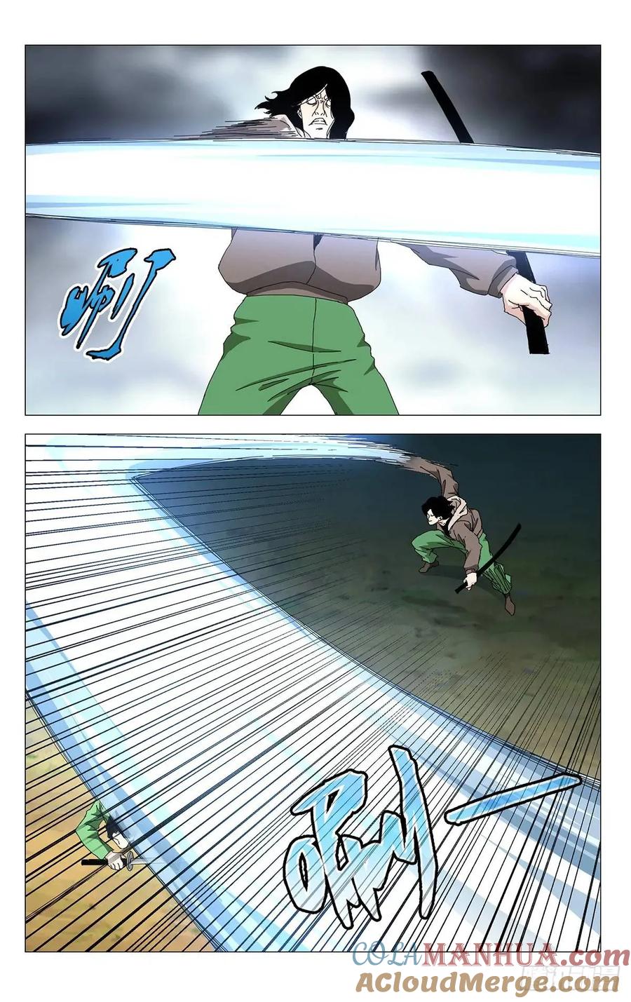 11.jpg
