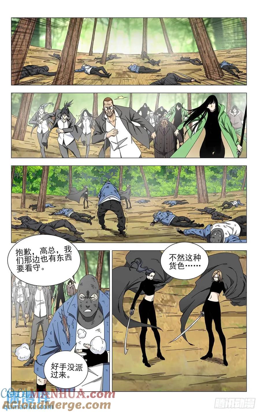 3.jpg