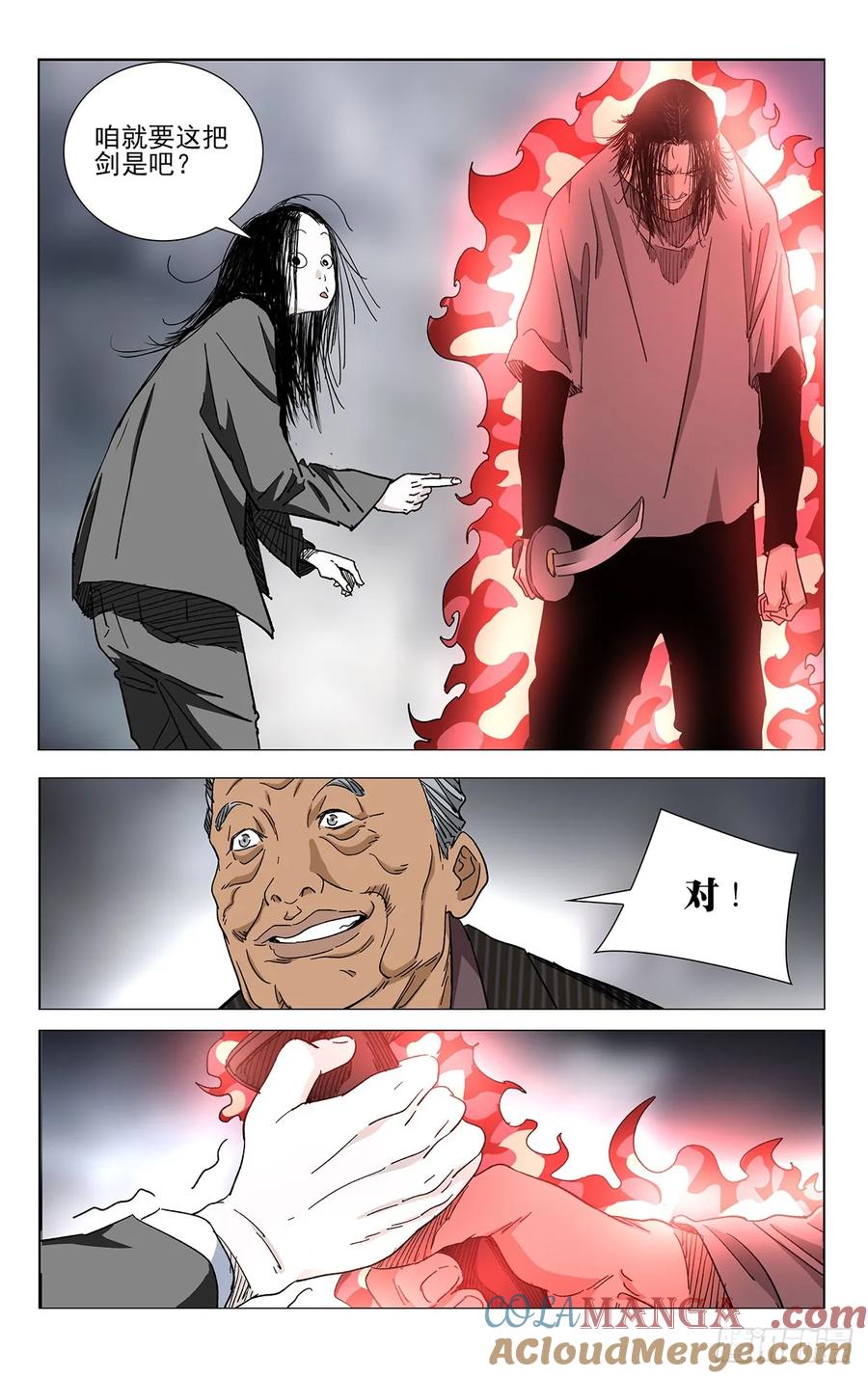 13.jpg