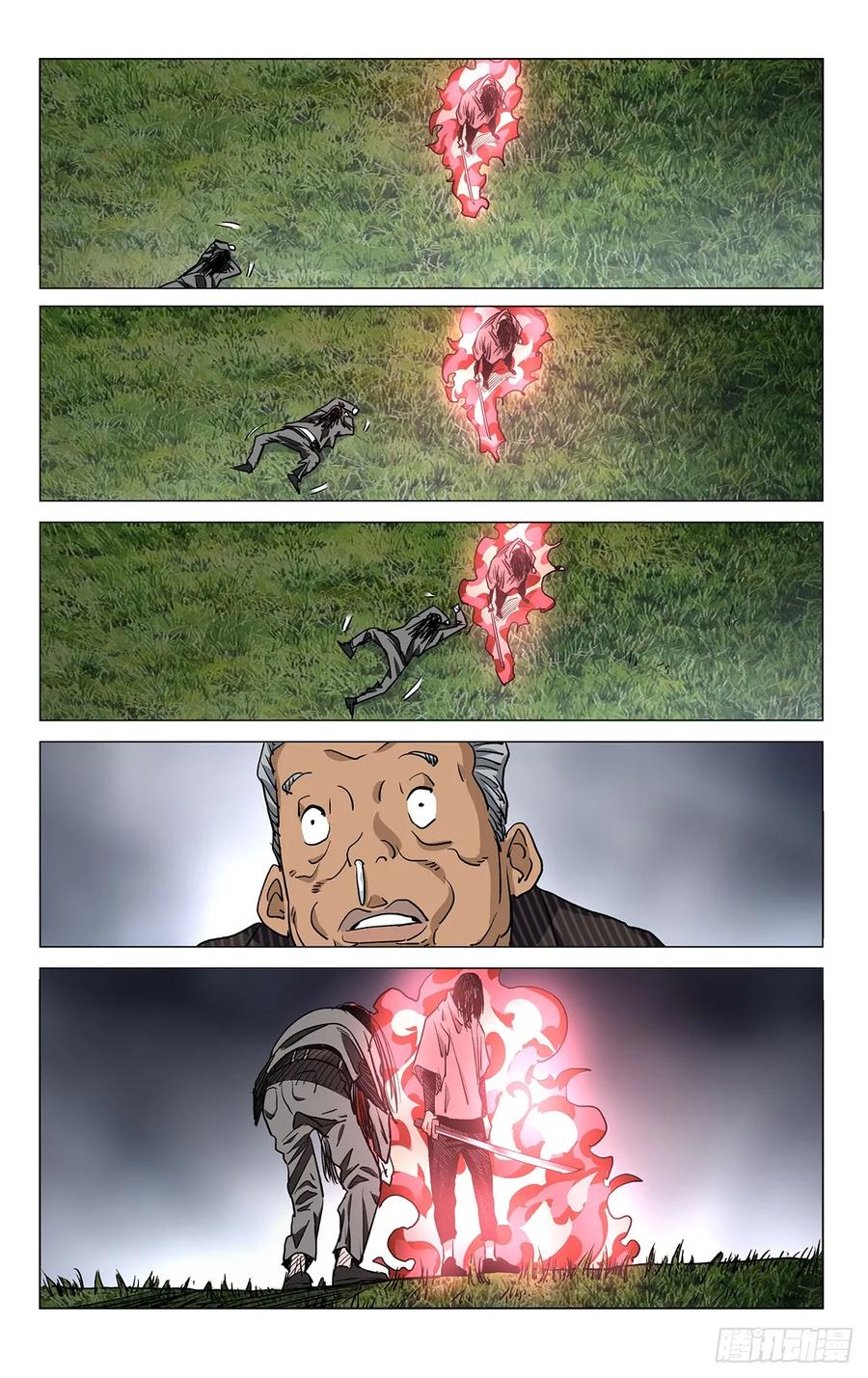 12.jpg