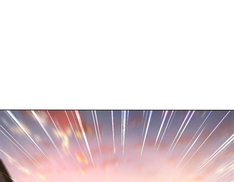 107.jpg