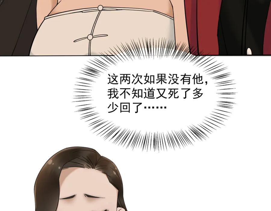 129.jpg