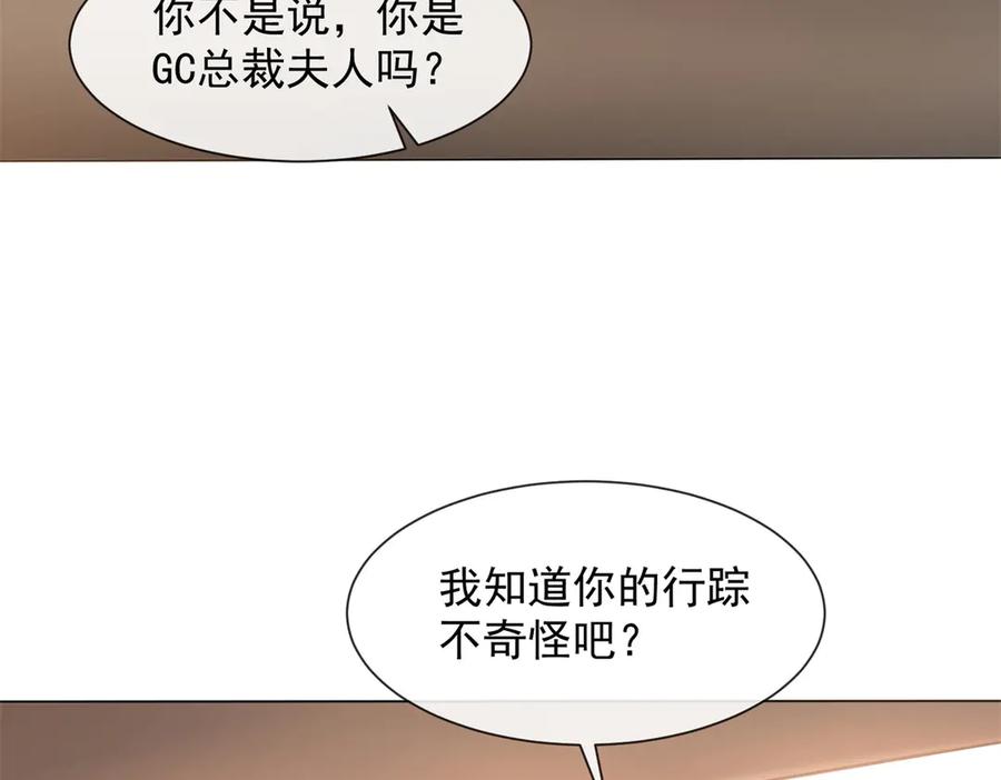 119.jpg