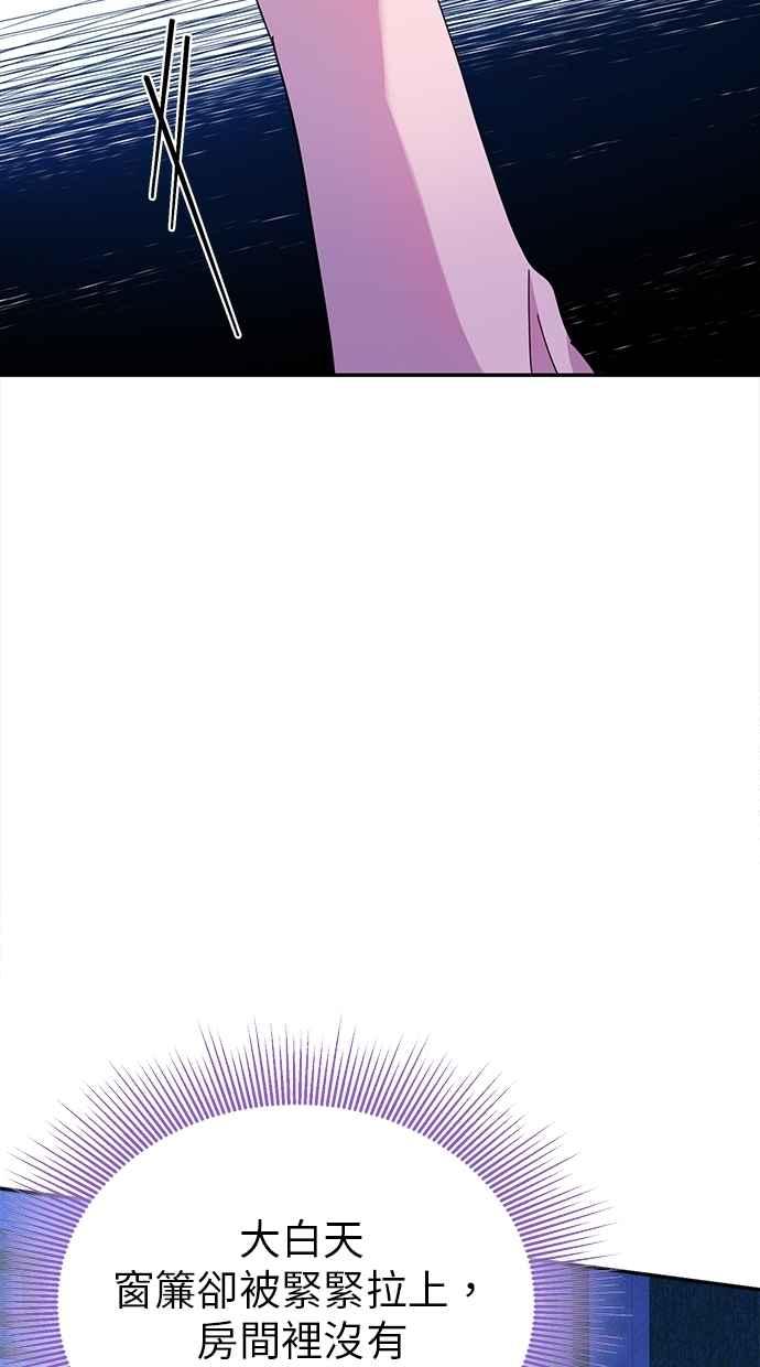 82.jpg