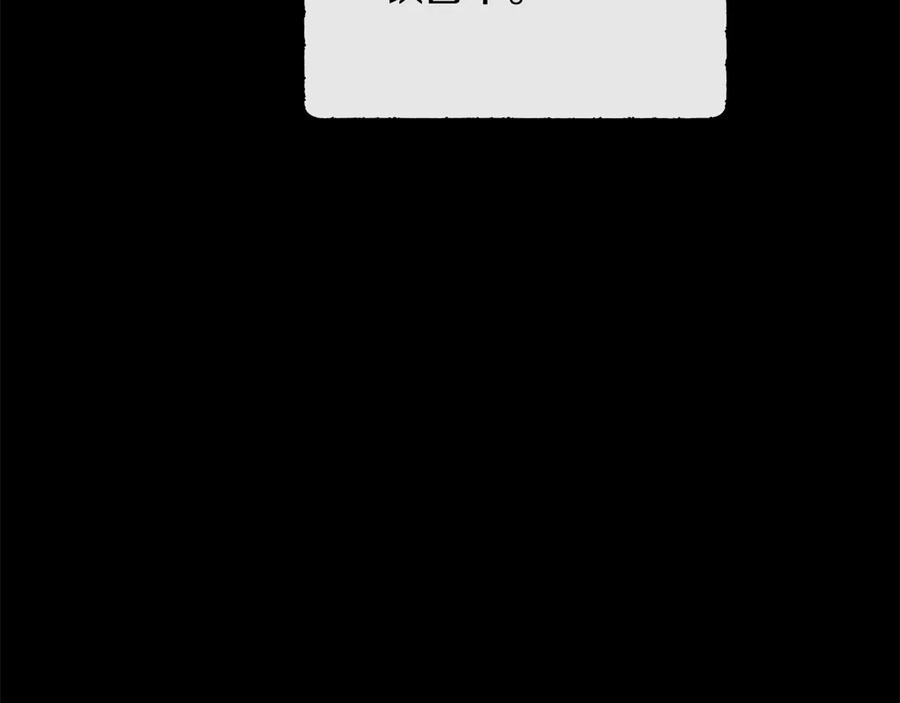 164.jpg