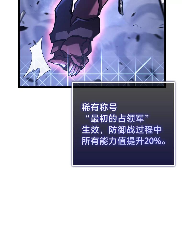 126.jpg