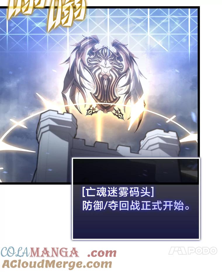 109.jpg