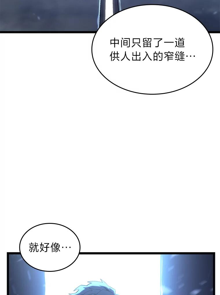 104.jpg