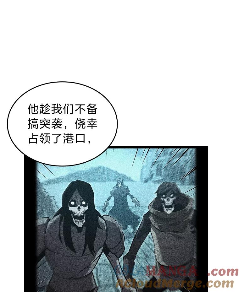 73.jpg
