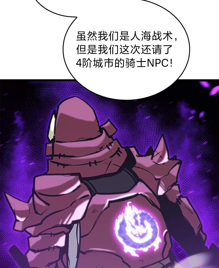 75.jpg