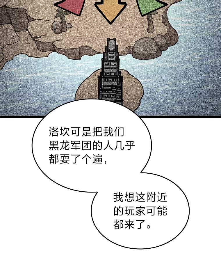 70.jpg