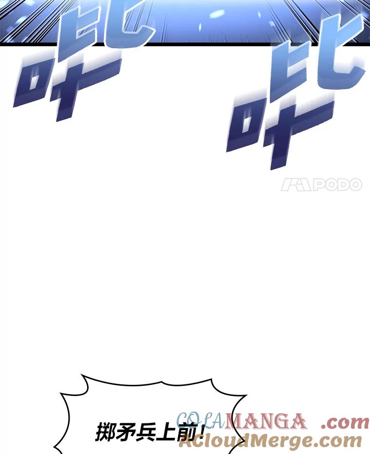113.jpg