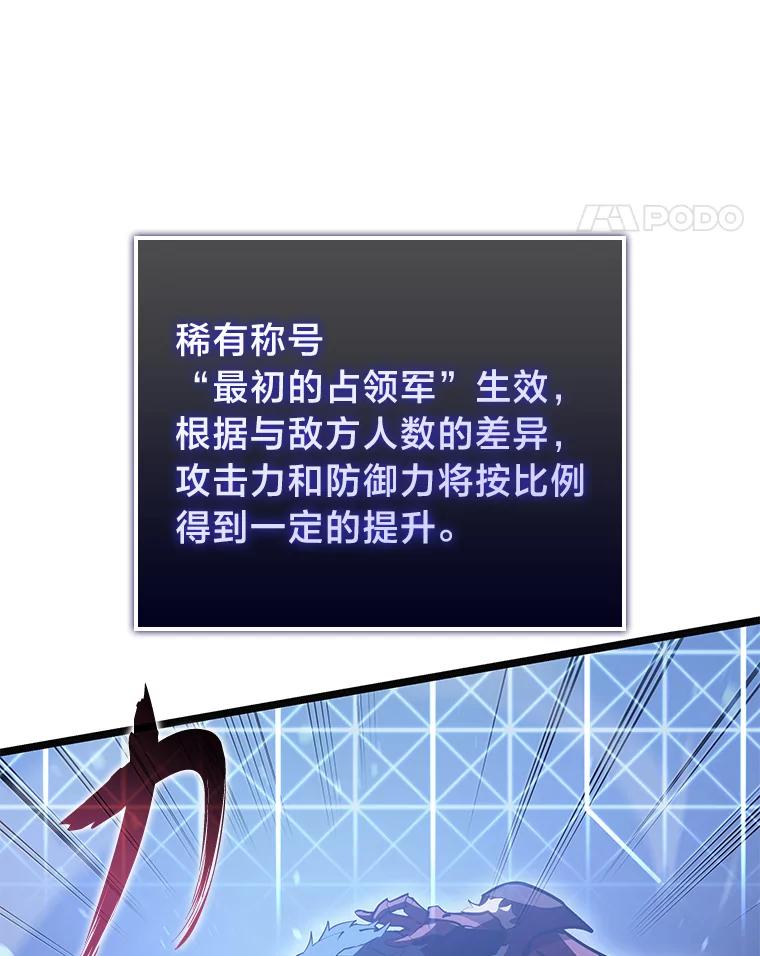 127.jpg