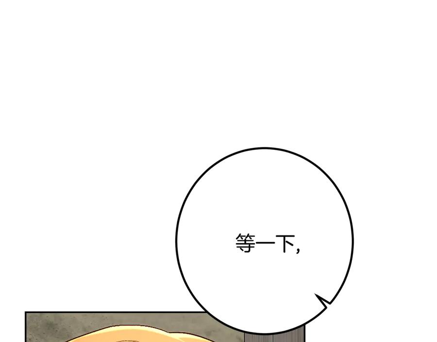 248.jpg